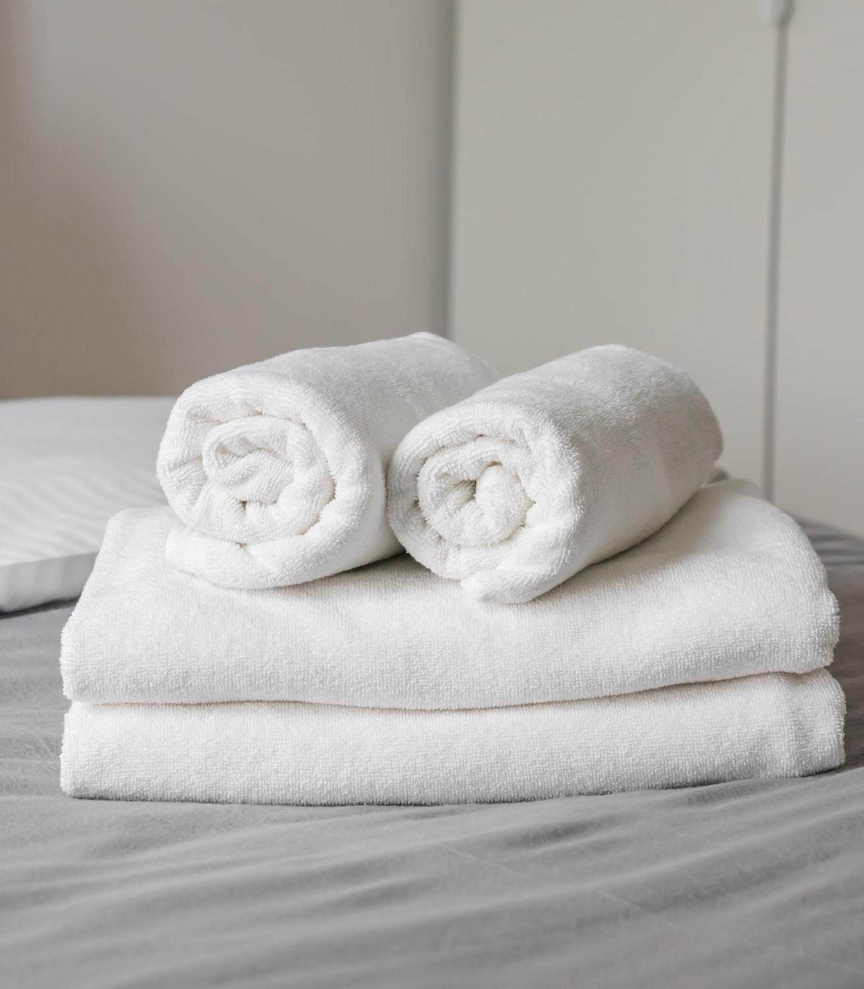 Business Mokotow Park 111 Apartment Warsaw Ngoại thất bức ảnh